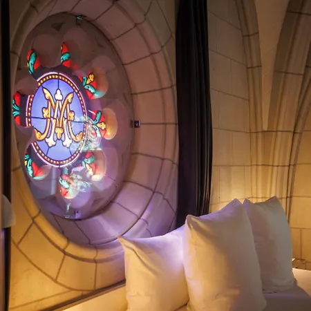 Sozo Hotel-3