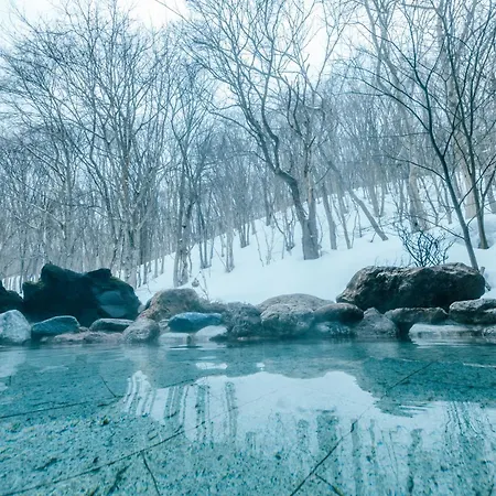 Otaru Asari Classe Hotel-2