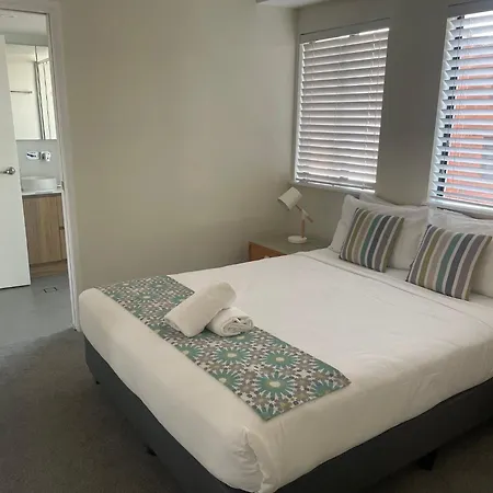 Aegean Mooloolaba-2