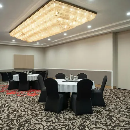 Delta Hotels By Marriott Regina-2
