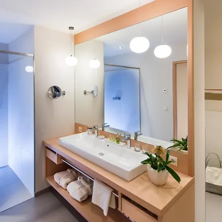 Hotel Spitaler-3