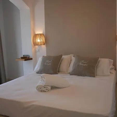 Hotel Terme Principe-3
