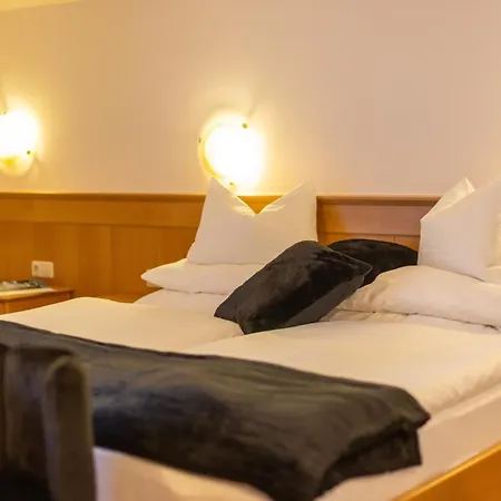 Hotel Austria - Inklusive Joker Card Im Sommer-2