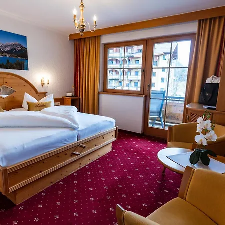 Hotel Liebes Caroline-3