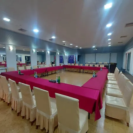 Royal Hotel-3