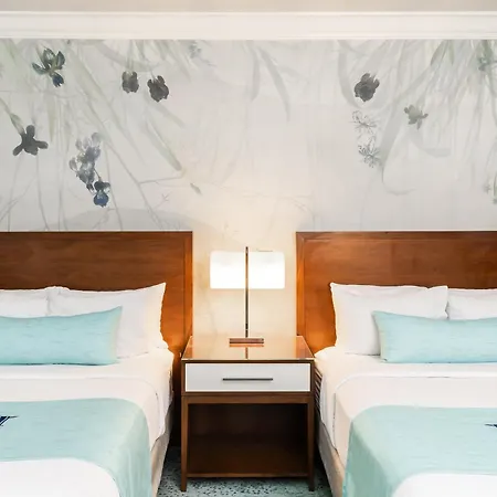 The Read House Hotel-3