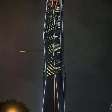 I-Hotel Kuala Lumpur-3