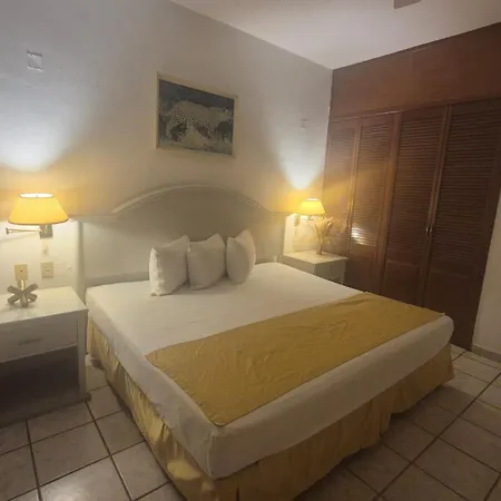 Hotel Costa Brava-2