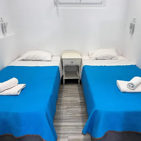 Dimitris Villa-3