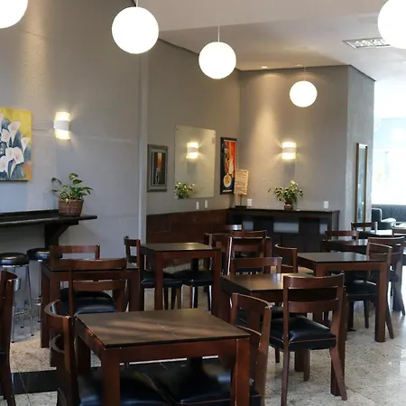 Hotel Elevado-2