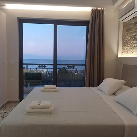 Anetis Beach Hotel-3