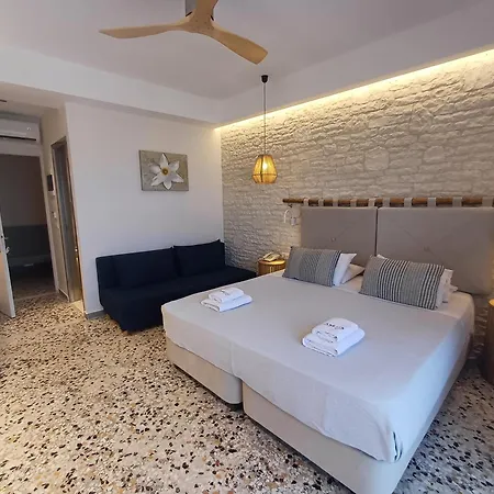 Anetis Beach Hotel-2