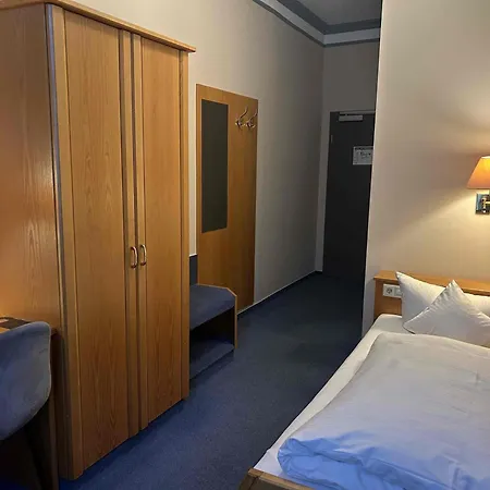 Hotel Adler-2