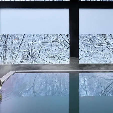 Zao Kokusai Hotel-2