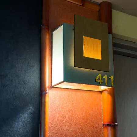 Hotel Kanronomori-2