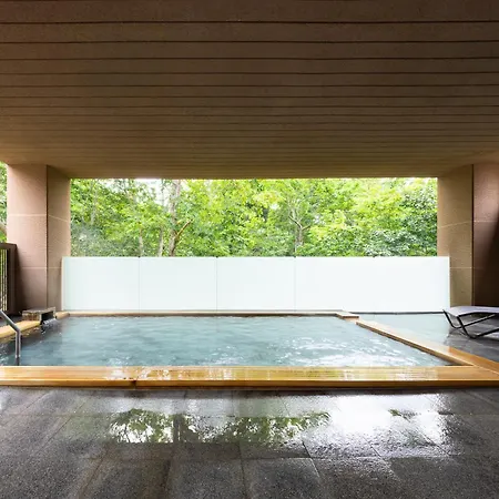 Hotel Kanronomori-3