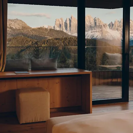Forestis Dolomites-2