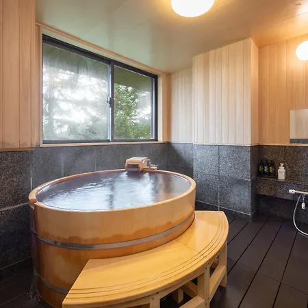 Hotel Kanronomori-3