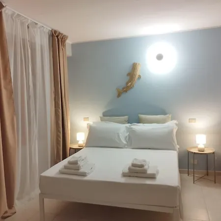 Hotel Sole-2
