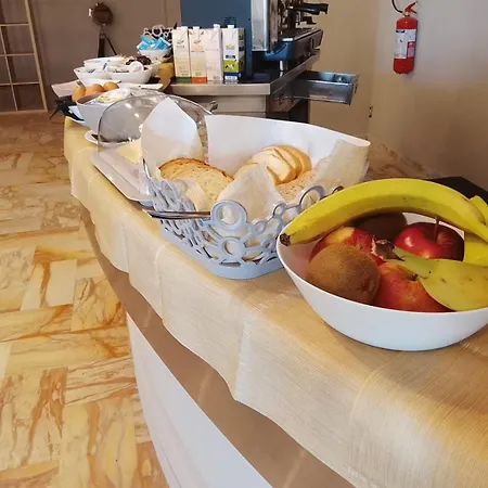 Hotel Sole-3