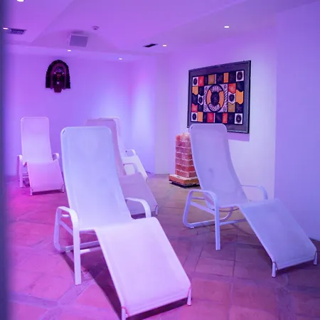 Hotel Laurin-3