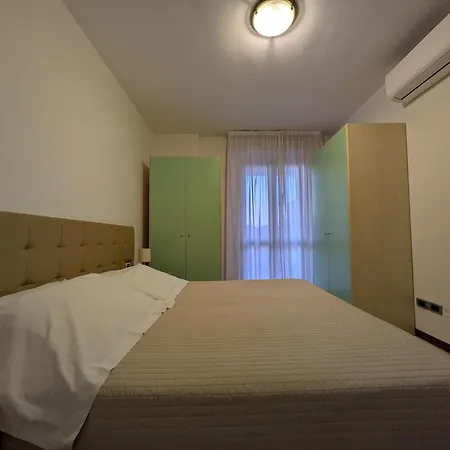 Residence Viale Venezia-3