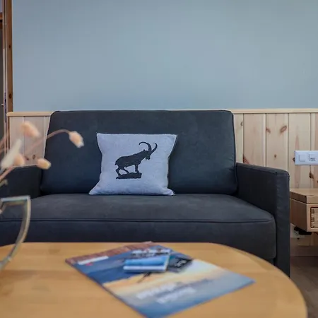 Hotel Sonnenhalde, Arosa-3