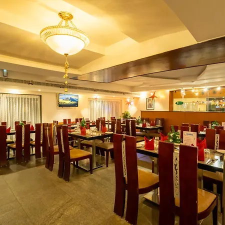 Mgm Vailankanni-3