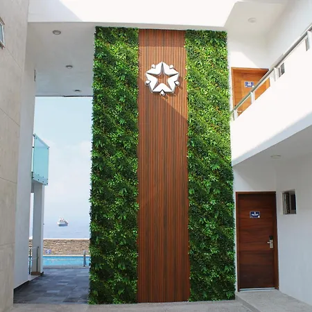 Hotel Star-2