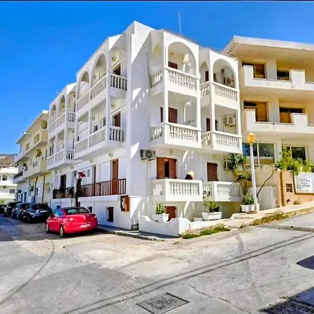 Sea Stone Apartments-3