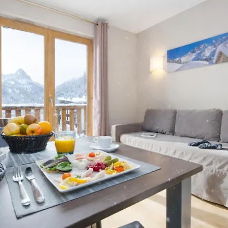 SOWELL RESIDENCES Pra Loup-3