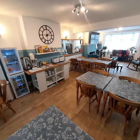 Torbay Guesthouse-3