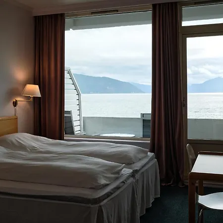 Balestrand Hotel-2