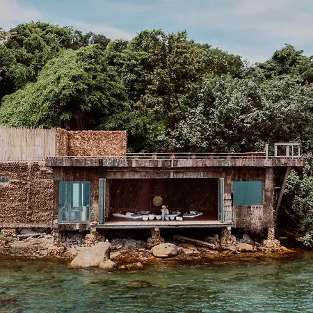 Song Saa Private Island-2
