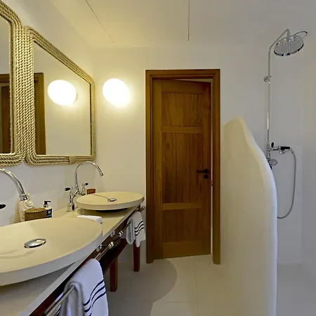 Hotel Manapany-2
