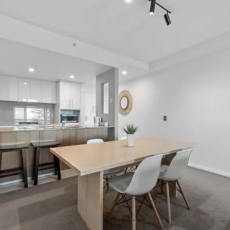 Proximity Waterfront Apartments-2
