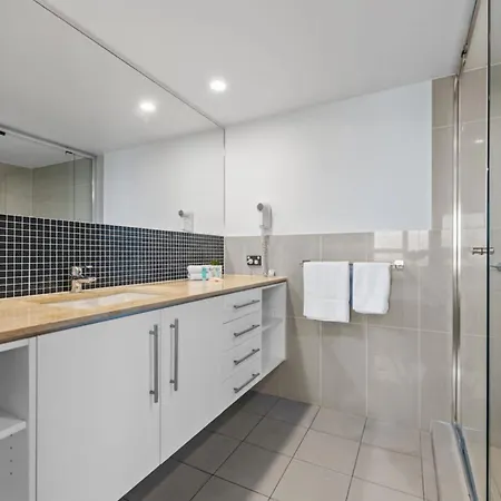 Proximity Waterfront Apartments-3