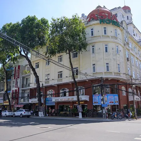 Asia Hotel Can Tho-3