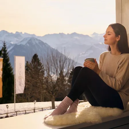 Rigi Kaltbad Swiss Quality Hotel-3