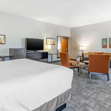 Hells Canyon Grand Hotel, An Ascend Collection Hotel-2