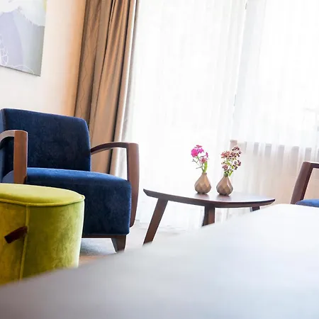Hotel Noltmann-Peters-3