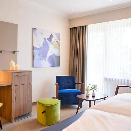 Hotel Noltmann-Peters-2