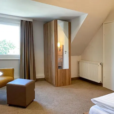 Hotel Noltmann-Peters-2