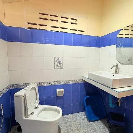 Sea Rock Resort-2