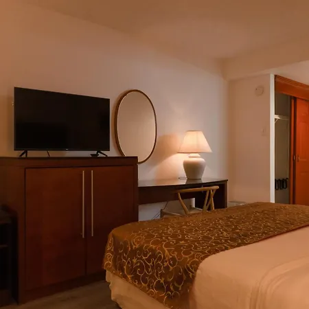 Hotel Cowansville-2