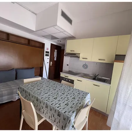 Casavacanze Internazionale-3