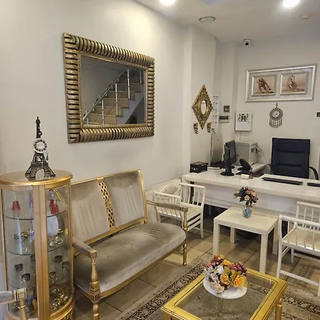 Lemon Residence-3