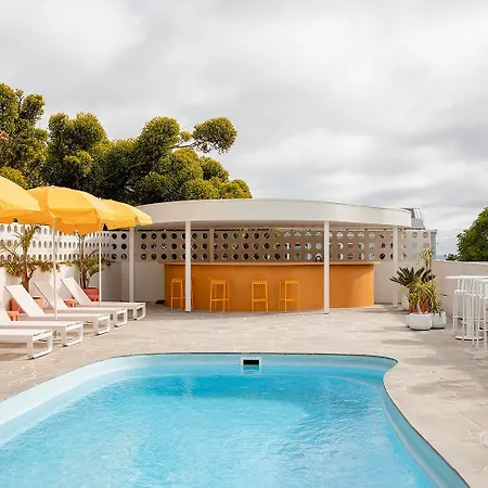 Sunnymead Hotel-3