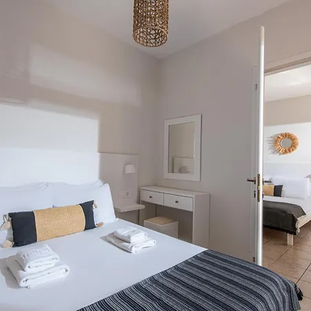 Alexander House Hotel-2