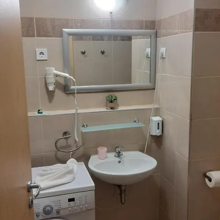 Mango Apartments-3